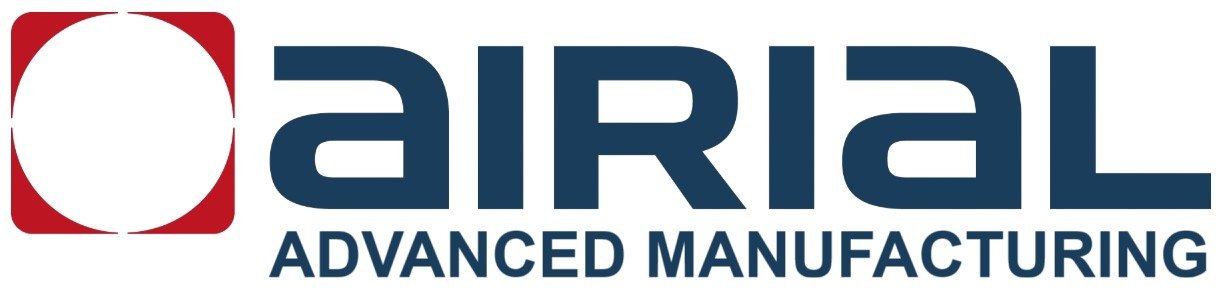 AIRIAL Advanced Manufacturing